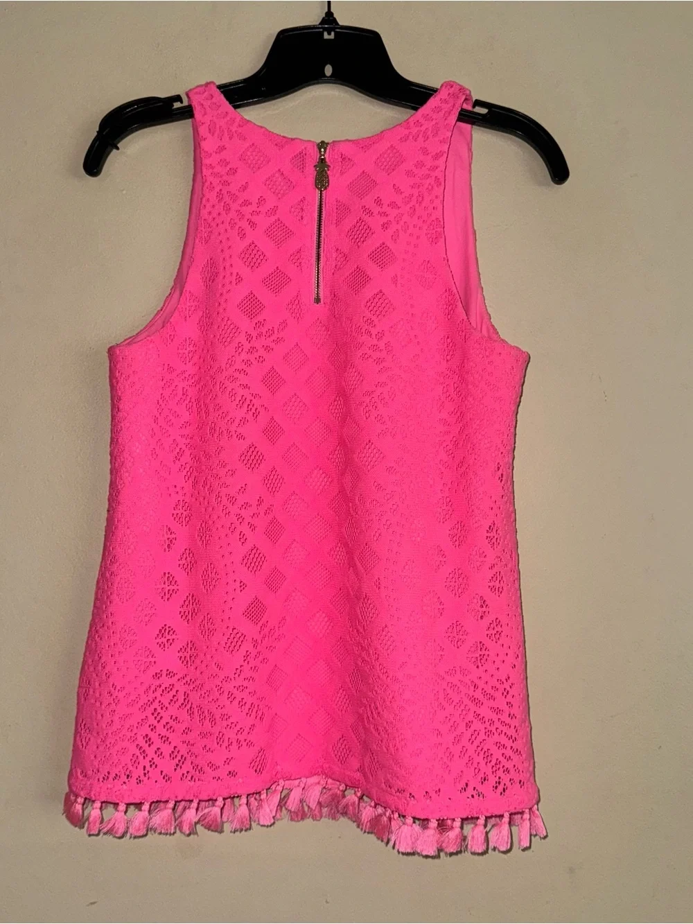 Lilly Pulitzer lilly pulitzer